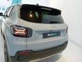 Jeep Avenger Avenger 1.2 Turbo 110 CV MHEV Summit Gris - thumbnail 5