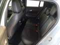 Jeep Avenger Avenger 1.2 Turbo 110 CV MHEV Summit Gris - thumbnail 21