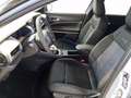 Jeep Avenger Avenger 1.2 Turbo 110 CV MHEV Summit Gris - thumbnail 9