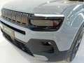 Jeep Avenger Avenger 1.2 Turbo 110 CV MHEV Summit Gris - thumbnail 14