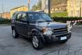 Land Rover Discovery Discovery 3 2.7 TDV6 SE Silver - thumbnail 13