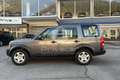 Land Rover Discovery Discovery 3 2.7 TDV6 SE Silver - thumbnail 8