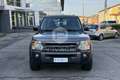 Land Rover Discovery Discovery 3 2.7 TDV6 SE Silver - thumbnail 14