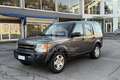 Land Rover Discovery Discovery 3 2.7 TDV6 SE Silver - thumbnail 1