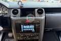 Land Rover Discovery Discovery 3 2.7 TDV6 SE Silver - thumbnail 15