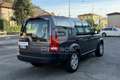 Land Rover Discovery Discovery 3 2.7 TDV6 SE Silver - thumbnail 11