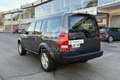 Land Rover Discovery Discovery 3 2.7 TDV6 SE Silver - thumbnail 9
