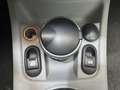 Citroen C3 1.4i Exclusive Rood - thumbnail 15
