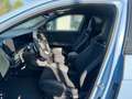 Hyundai IONIQ 5 Elektro 84 kWh 609 PS 4WD Sitz-Paket Sportpaket HU Niebieski - thumbnail 7