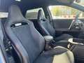 Hyundai IONIQ 5 Elektro 84 kWh 609 PS 4WD Sitz-Paket Sportpaket HU Niebieski - thumbnail 15