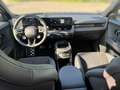 Hyundai IONIQ 5 Elektro 84 kWh 609 PS 4WD Sitz-Paket Sportpaket HU Niebieski - thumbnail 11
