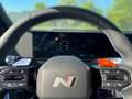 Hyundai IONIQ 5 Elektro 84 kWh 609 PS 4WD Sitz-Paket Sportpaket HU Niebieski - thumbnail 8
