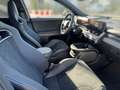 Hyundai IONIQ 5 Elektro 84 kWh 609 PS 4WD Sitz-Paket Sportpaket HU Niebieski - thumbnail 14