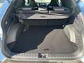 Hyundai IONIQ 5 Elektro 84 kWh 609 PS 4WD Sitz-Paket Sportpaket HU Niebieski - thumbnail 12