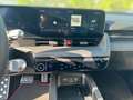Hyundai IONIQ 5 Elektro 84 kWh 609 PS 4WD Sitz-Paket Sportpaket HU Niebieski - thumbnail 9