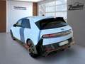 Hyundai IONIQ 5 Elektro 84 kWh 609 PS 4WD Sitz-Paket Sportpaket HU Niebieski - thumbnail 4