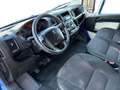 Peugeot Boxer 333 2.0 BlueHDi 130CV PM-TM Furgone Azul - thumbnail 9