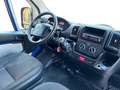 Peugeot Boxer 333 2.0 BlueHDi 130CV PM-TM Furgone Azul - thumbnail 15