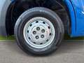 Peugeot Boxer 333 2.0 BlueHDi 130CV PM-TM Furgone Azul - thumbnail 8