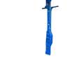 Peugeot Boxer 333 2.0 BlueHDi 130CV PM-TM Furgone Azul - thumbnail 14