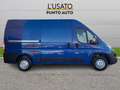 Peugeot Boxer 333 2.0 BlueHDi 130CV PM-TM Furgone Azul - thumbnail 3