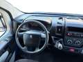 Peugeot Boxer 333 2.0 BlueHDi 130CV PM-TM Furgone Azul - thumbnail 10