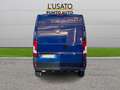 Peugeot Boxer 333 2.0 BlueHDi 130CV PM-TM Furgone Azul - thumbnail 6