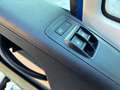 Peugeot Boxer 333 2.0 BlueHDi 130CV PM-TM Furgone Azul - thumbnail 13