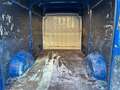 Peugeot Boxer 333 2.0 BlueHDi 130CV PM-TM Furgone Azul - thumbnail 7