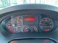 Peugeot Boxer 333 2.0 BlueHDi 130CV PM-TM Furgone Azul - thumbnail 12