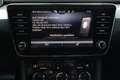 Skoda Superb 2.0 TDI Ambition|LED|RFK|SHZ|NAVI|VIRTUAL Schwarz - thumbnail 16