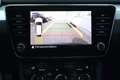 Skoda Superb 2.0 TDI Ambition|LED|RFK|SHZ|NAVI|VIRTUAL Schwarz - thumbnail 22