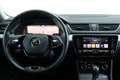 Skoda Superb 2.0 TDI Ambition|LED|RFK|SHZ|NAVI|VIRTUAL Schwarz - thumbnail 12