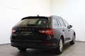 Skoda Superb 2.0 TDI Ambition|LED|RFK|SHZ|NAVI|VIRTUAL Schwarz - thumbnail 5