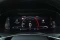 Skoda Superb 2.0 TDI Ambition|LED|RFK|SHZ|NAVI|VIRTUAL Schwarz - thumbnail 24