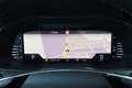 Skoda Superb 2.0 TDI Ambition|LED|RFK|SHZ|NAVI|VIRTUAL Schwarz - thumbnail 23