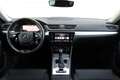 Skoda Superb 2.0 TDI Ambition|LED|RFK|SHZ|NAVI|VIRTUAL Schwarz - thumbnail 11