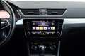 Skoda Superb 2.0 TDI Ambition|LED|RFK|SHZ|NAVI|VIRTUAL Schwarz - thumbnail 13