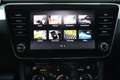 Skoda Superb 2.0 TDI Ambition|LED|RFK|SHZ|NAVI|VIRTUAL Schwarz - thumbnail 20