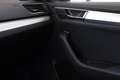 Skoda Superb 2.0 TDI Ambition|LED|RFK|SHZ|NAVI|VIRTUAL Schwarz - thumbnail 28