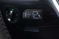 Skoda Superb 2.0 TDI Ambition|LED|RFK|SHZ|NAVI|VIRTUAL Schwarz - thumbnail 29
