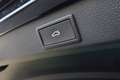 Skoda Superb 2.0 TDI Ambition|LED|RFK|SHZ|NAVI|VIRTUAL Schwarz - thumbnail 31
