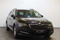 Skoda Superb 2.0 TDI Ambition|LED|RFK|SHZ|NAVI|VIRTUAL Schwarz - thumbnail 1