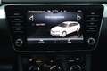 Skoda Superb 2.0 TDI Ambition|LED|RFK|SHZ|NAVI|VIRTUAL Schwarz - thumbnail 18
