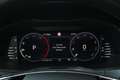 Skoda Superb 2.0 TDI Ambition|LED|RFK|SHZ|NAVI|VIRTUAL Schwarz - thumbnail 25