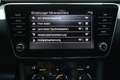 Skoda Superb 2.0 TDI Ambition|LED|RFK|SHZ|NAVI|VIRTUAL Schwarz - thumbnail 21