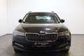 Skoda Superb 2.0 TDI Ambition|LED|RFK|SHZ|NAVI|VIRTUAL Schwarz - thumbnail 3