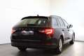 Skoda Superb 2.0 TDI Ambition|LED|RFK|SHZ|NAVI|VIRTUAL Schwarz - thumbnail 6