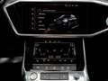 Audi A6 Avant 40 TDI qu. S line 360°|LED|NAVI|18'' Noir - thumbnail 17
