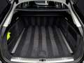 Audi A6 Avant 40 TDI qu. S line 360°|LED|NAVI|18'' Noir - thumbnail 14